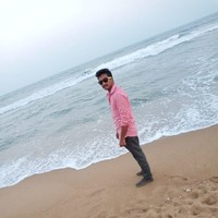 Manikandan Manikandan