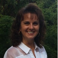 Angela Schwartz
