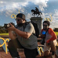 Kelis - Greg (Video Gurus)