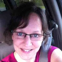 Joan Laufer