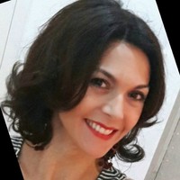 Daniela Corradi