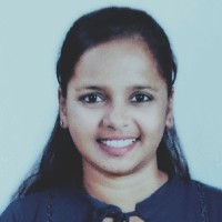 Chitra Karuppan