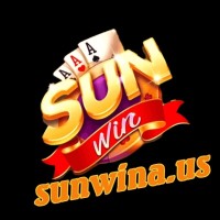 Win Sun