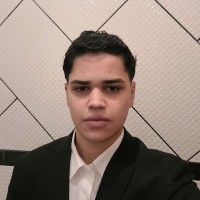 Ruan Felipe Silva Anjos
