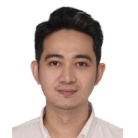 Herbert Allan Flores