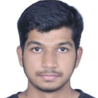 Shujauddin Syed