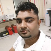 Anurag Bhardwaj