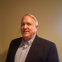 Doug Cooke