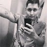 diego andres