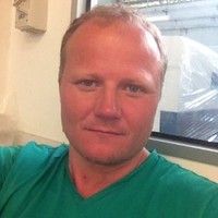 Anders Balslev