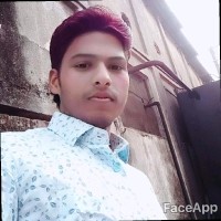 Anil Kumar