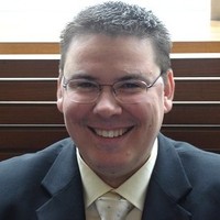 Peter Krajewski