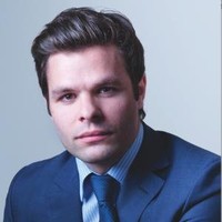 Amaury Jojic