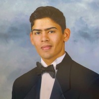 Matthew Mootoo