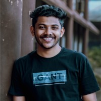 Salmanul Faris