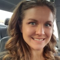 Brittany Kurinsky