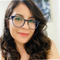 Kathy Brito