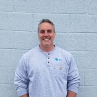 Mike Kitchenmaster