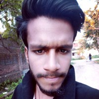 Faisal Masum