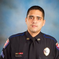 Michael Medina