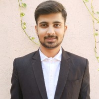 Bhagirath Galathiya