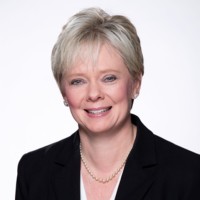 Stephanie A. Fox
