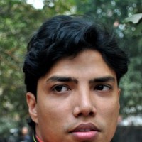 Faisal Alam