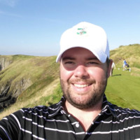 Adam L. Majeski
