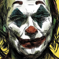 ジョーカーJOKER