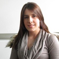 JENNIFER CORDOBA RENDÓN