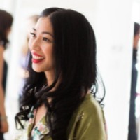 Yen Ly, Cpa, Cma