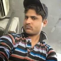 hameed faiZ