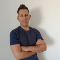 Héctor García Rodríguez