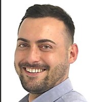 Edvin Murati