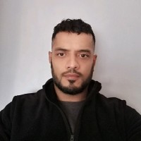 Yasser Hussain
