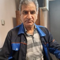 Mansour Mohsenavi