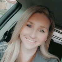 Shannon East