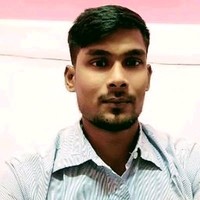 sonu chouhan