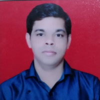 Avinash Khairnar