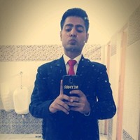 Aalok Singh