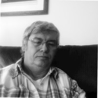 Thomas Martin. Csct