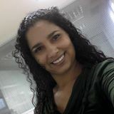 Lucimara Alves