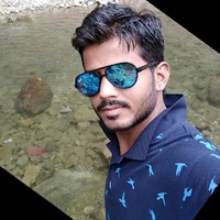 Gaurav Ashu