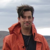 Stuart Rechner