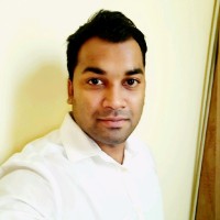 Padmalochan Jethi