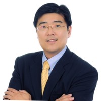 Richard Chen