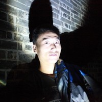 张成虎
