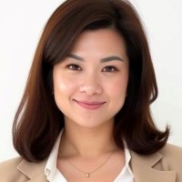 Amelia Setiawati