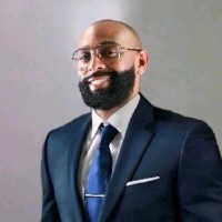 Michael Carter