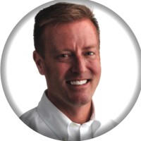 Clay Stewart